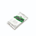 OSMO - Easy clean 15ks - 140 00 165
