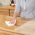 OSMO - Easy pads 