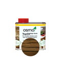 Osmo Top olej 3038 hnedá zem 0,50 L