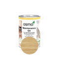 Osmo Údržbový olej 3098 Bezfarebný protišmykový (R9)