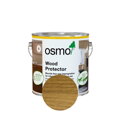 OSMO - Ochrana dreva 4006 Bezfarebná impregnácia