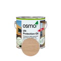 Osmo UV Ochranný olej 429 Natural - transparentný