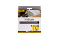 Iridium™ 100 x 152 x 152 mm Grip 36 Holes 50/pack