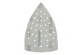Iridium™ 100 x 152 x 152 mm Grip 36 Holes 50/pack
