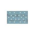 Galaxy 81 mm x 133 mm Multifit Grip 50/pack