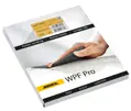 WPF Pro 230 mm x 280 mm 50/pack