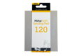 Soft Sanding Pad 115 x 140 x 10 mm