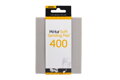 Soft Sanding Pad 115 x 140 x 10 mm
