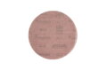 Abranet® Ø 225 mm Grip 25/pack