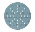 Galaxy Ø 225 mm 24H Grip 25/pack