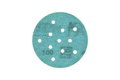 Galaxy Ø 77 mm Multifit Grip 50/pack