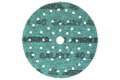 Galaxy Ø 150 mm Multifit Grip 50/pack