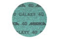 GALAXY 125mm 100/Bal