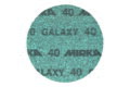 Galaxy Ø 125 mm Grip 50/pack
