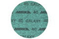 Galaxy Ø 150 mm Grip 50/pack