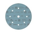 Galaxy Ø 200 mm 9H Grip 50/pack