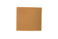 Goldflex Soft 115 x 125 mm perforated roll 200/roll