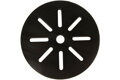 Interface 225mm 8+1-dier 22mm Medium 1/bal