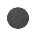 Net Interface 125mm 4mm 5/bal