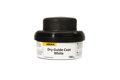 Dry Guide Coat White 100g