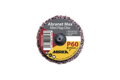 Abranet Max Mini Flap kotúč Quick Lock 50mm 30/bal