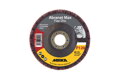 Abranet Max Flap kotúč T29 115mm ALOX 10/bal