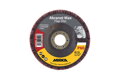 Abranet Max Flap kotúč T29 115mm ALOX 10/bal