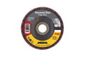 Abranet Max Flap kotúč T29 115mm ALOX 10/bal