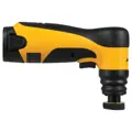 Mirka® AOS-B 130 Ø 32 mm max 12V Orbit 3.0 mm