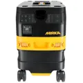 Mirka® DEXOS 1217 M AFC