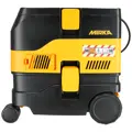 Mirka® DEXOS 1217 M AFC