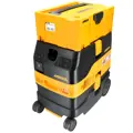 Mirka® DEXOS 1217 M AFC