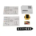 Mirka® DEXOS Remote Control