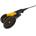 Mirka® DEROS RS 600 EU Ø 150 mm