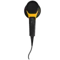 Mirka® DEROS RS 600 EU Ø 150 mm