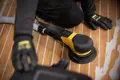 Mirka® DEROS RS 600 EU Ø 150 mm