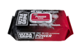 Profi čistiace utierky - ULTRAGRIME® POWER SCRUB 80ks XXL