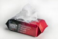 Profi čistiace utierky - ULTRAGRIME® POWER SCRUB 80ks XXL