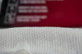 Profi čistiace utierky - ULTRAGRIME® POWER SCRUB 80ks XXL