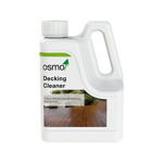 OSMO - ČISTIČ DREVENÝCH TERÁS