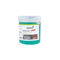 Osmo - Odšeďovač dreva