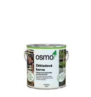 Osmo - Primer