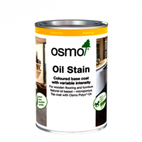 Osmo Olejové moridlo