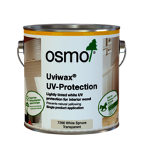 Osmo UV Ochrana 