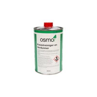 Osmo - Riedidlo a čistič štetcov