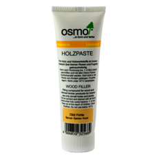 Osmo - Vyspravovací tmel