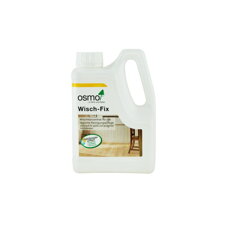 WISCH-FIX