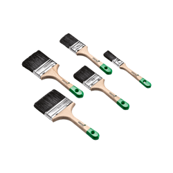 OSMO - PRÍSLUŠENSTVO