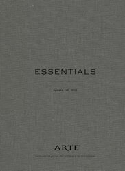 LOOKBOOK ESSENTIALS