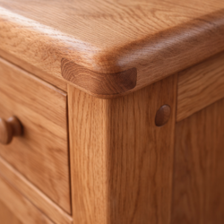 OSMO - OLEJOVÉ MORIDLO